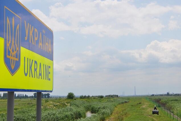 Російські ЗМІ брешуть про українських прикордонників, які втекли в РФ - Держприкордонслужба