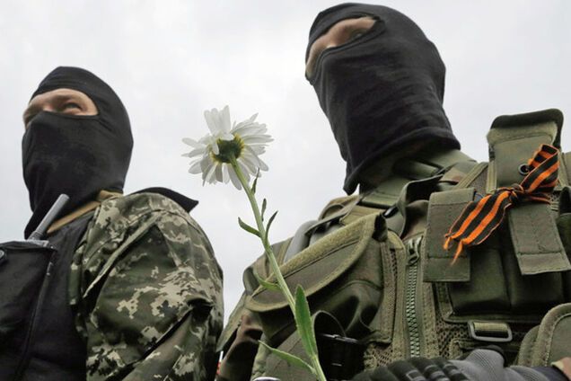 Бойовики знову атакували блокпости української армії на Луганщині