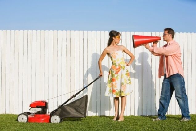 Чего нельзя говорить человеку, охваченному негативными эмоциями