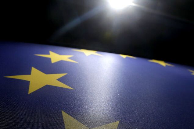 Совет ЕС может ввести третью фазу санкций против России уже в конце недели