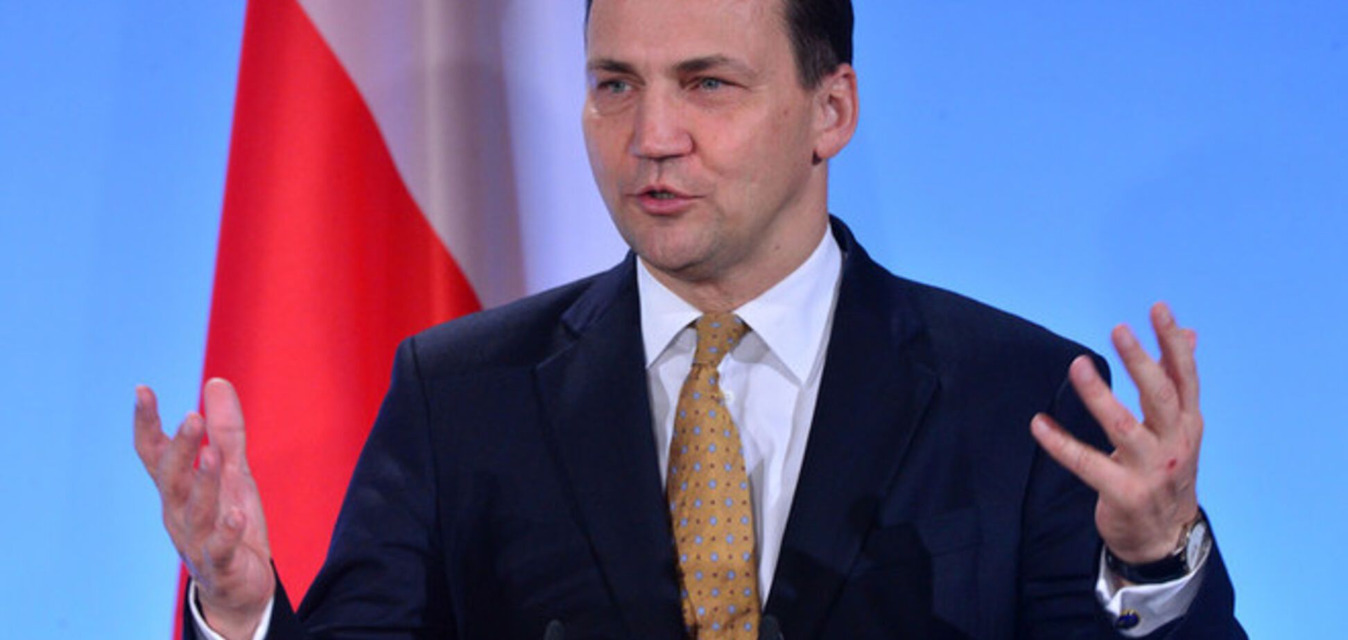 Путин хочет втянуть часть Украины в состав Евразийского экономического союза