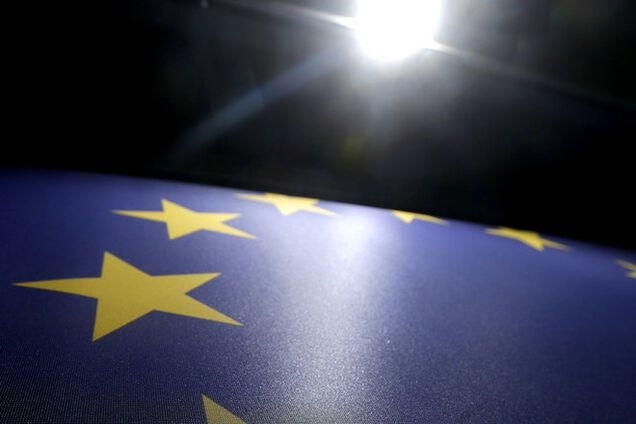 ЕС одобрил переход Украины ко второй фазе плана либерализации визового режима
