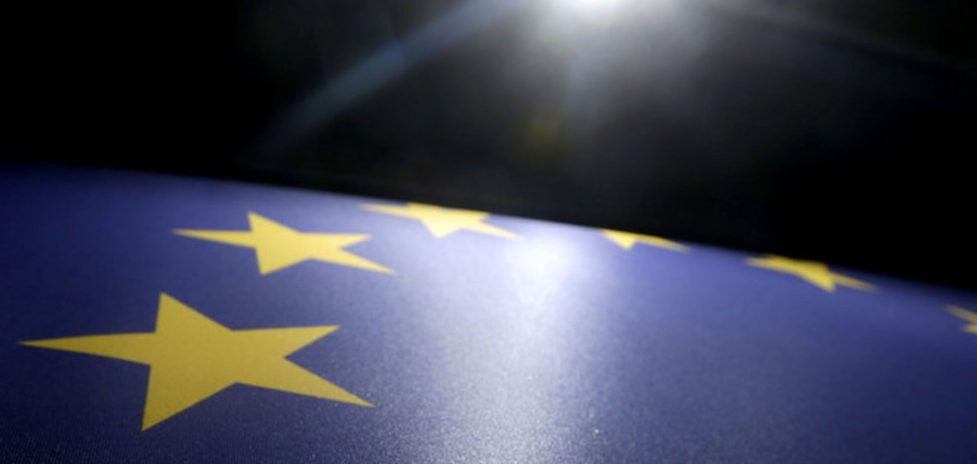 ЕС одобрил переход Украины ко второй фазе плана либерализации визового режима