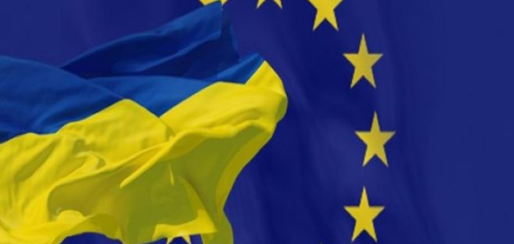 Підписання Угоди про асоціацію з ЄС 27 червня зміцнить суверенітет України - Клімкін