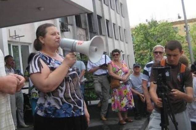В Мариуполе задержали террористов, собиравших разведданные о силах АТО