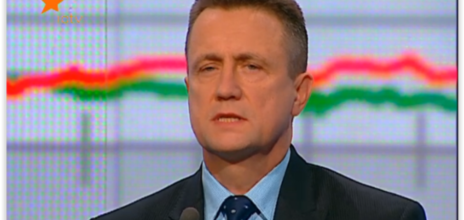 Заступник міністра оборони України: 'Айдар' розформовувати НЕ будуть