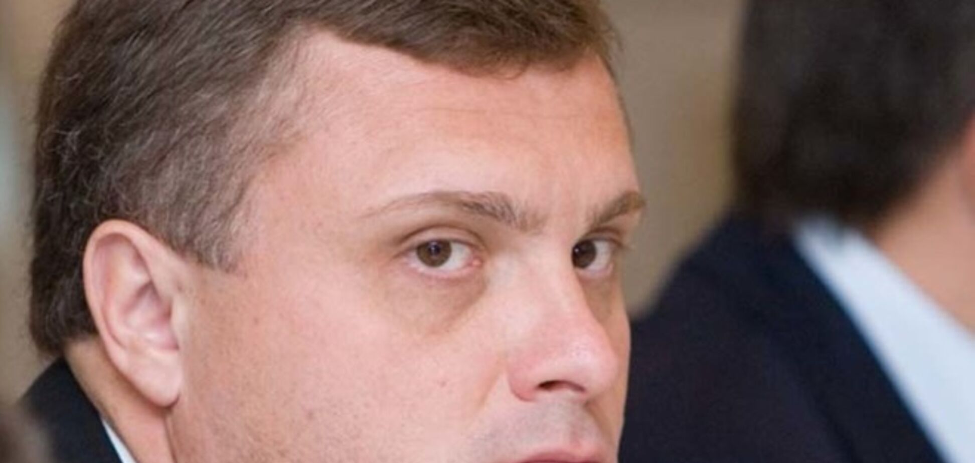 Гриб обвинил Левочкина и Кравца в разворовывании Киева