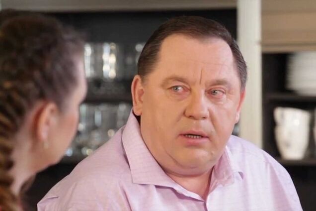 Дело экс-ректора Мельника направлено в суд