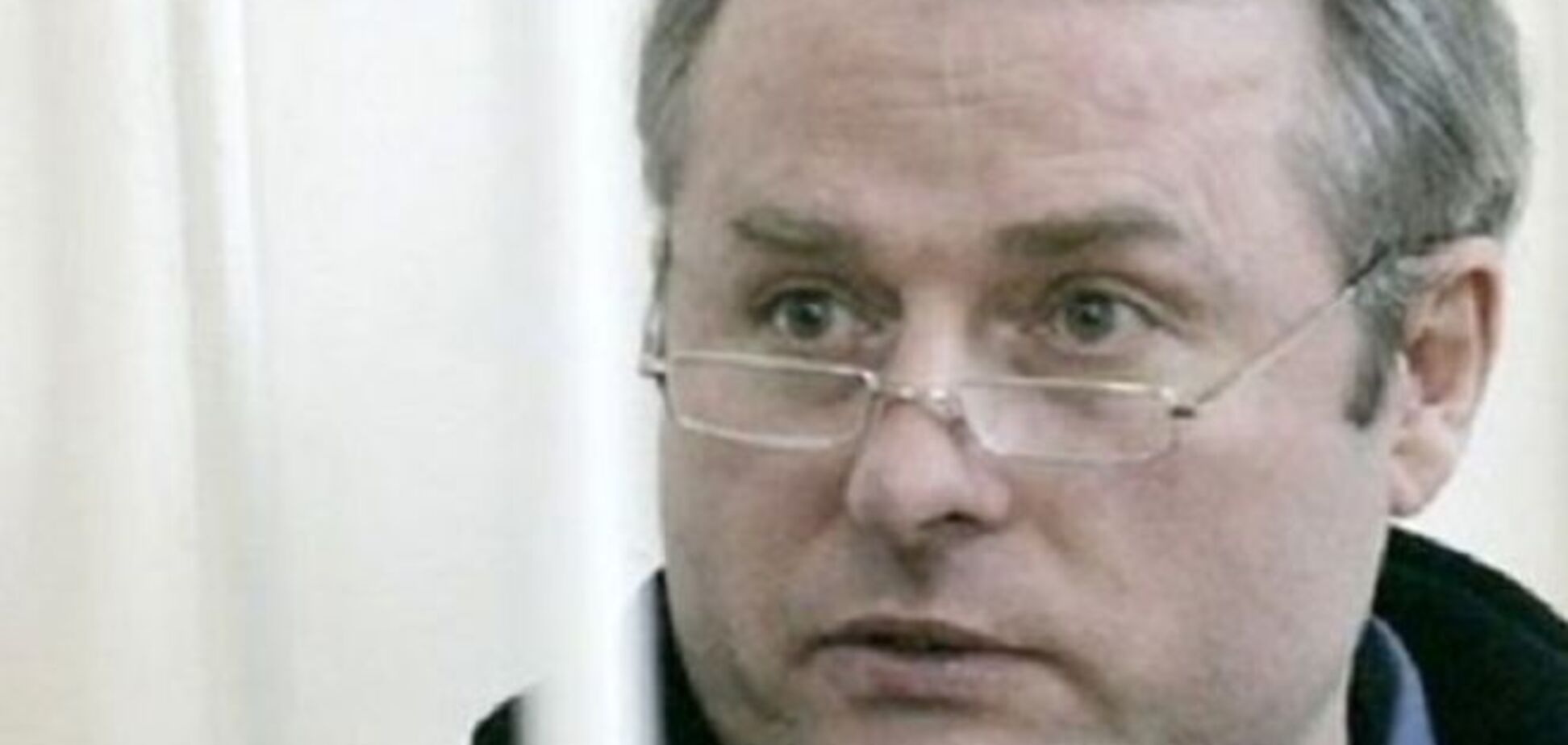 Апеляционный суд отменил решение об освобождении Лозинского