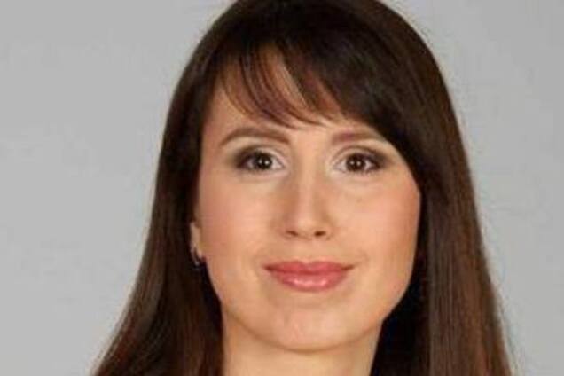 Новый председатель Гослекслужбы не прошел проверку на коррупционность - Чорновил