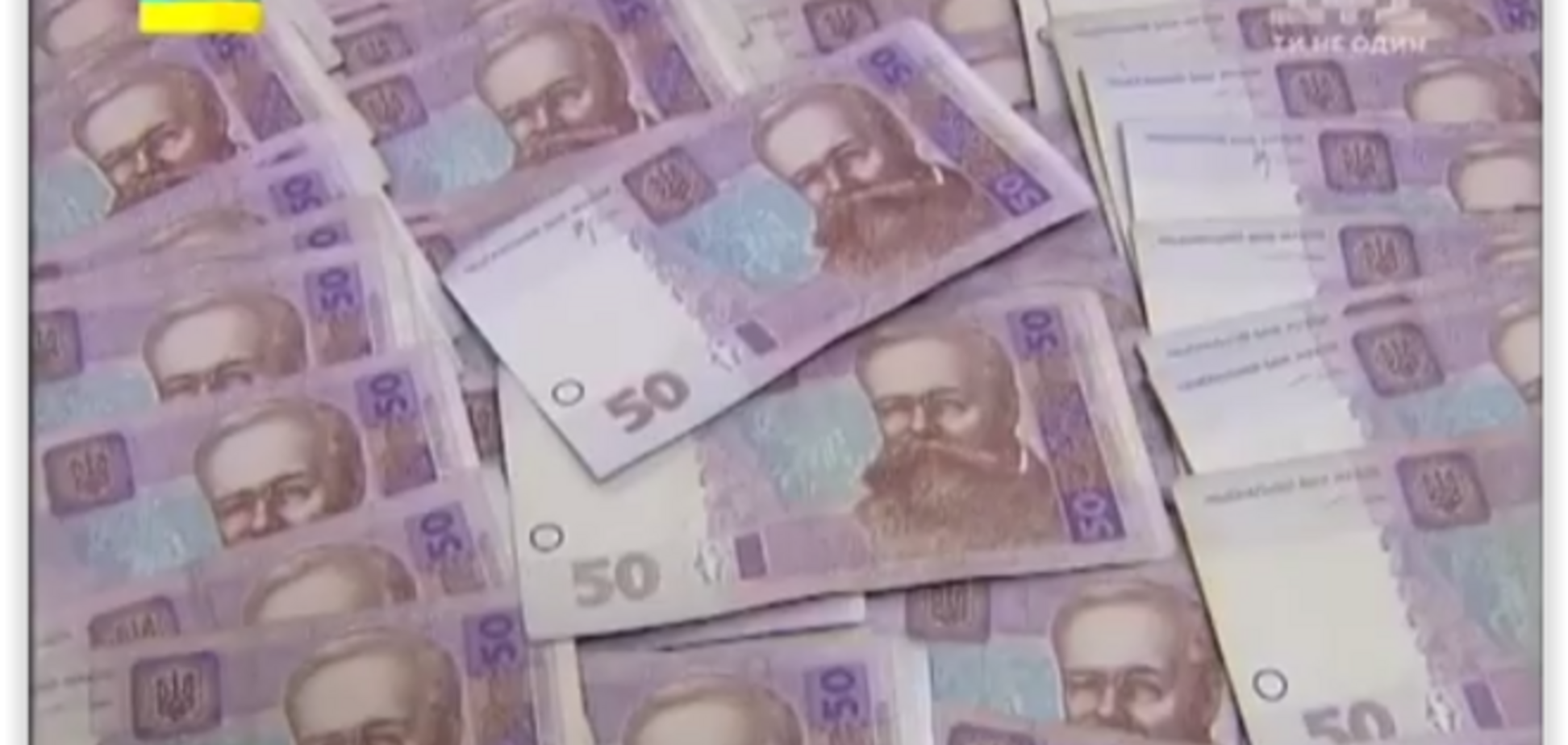 В свидетельстве о смерти погибших военных указывают другие причины, чтобы не выплачивать компенсации