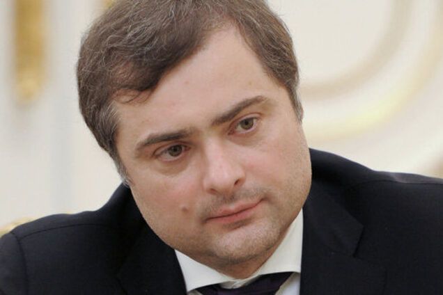 В Кремле забраковали идею о присоединении Южной Осетии