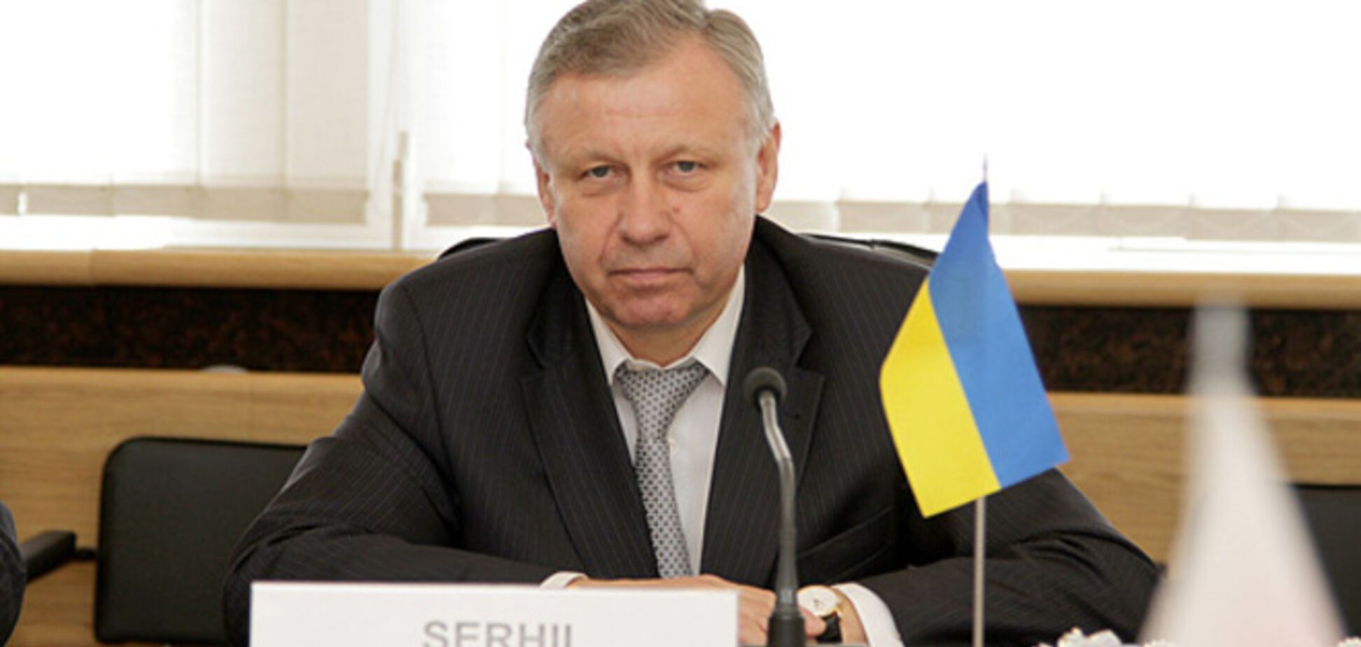 Чистки в МВС: звільнені вже майже 17 тисяч правоохоронців