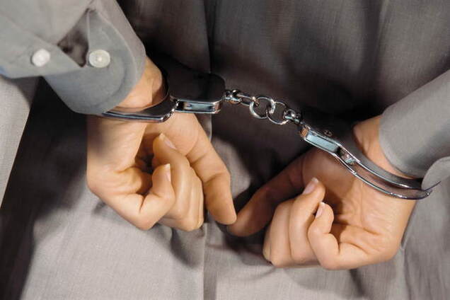 СБУ затримала професора київського вузу, який працював на ФСБ РФ. Відеофакт