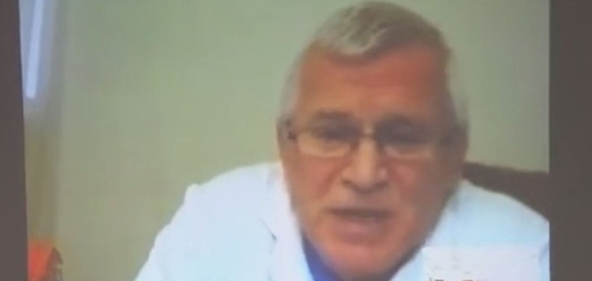 'ДНР' запретила эвакуировать Дом ребенка из Краматорска 'во вражескую страну'