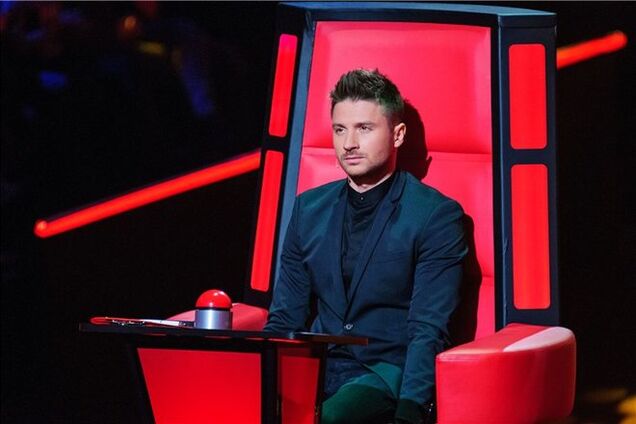 Лазарєв обізвав канал '1 + 1' провокаторами, втягнувшись його у війну