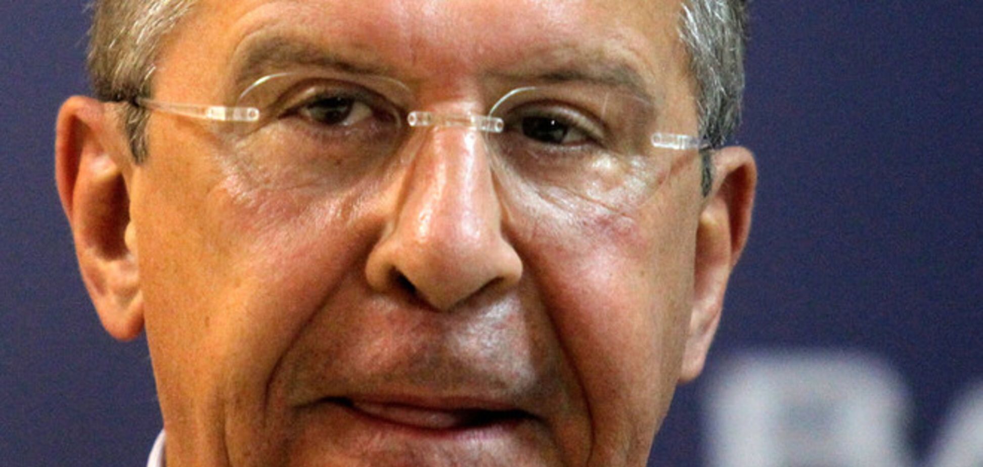 Санкции ЕС в отношении крымских товаров поставили в тупик МИД РФ