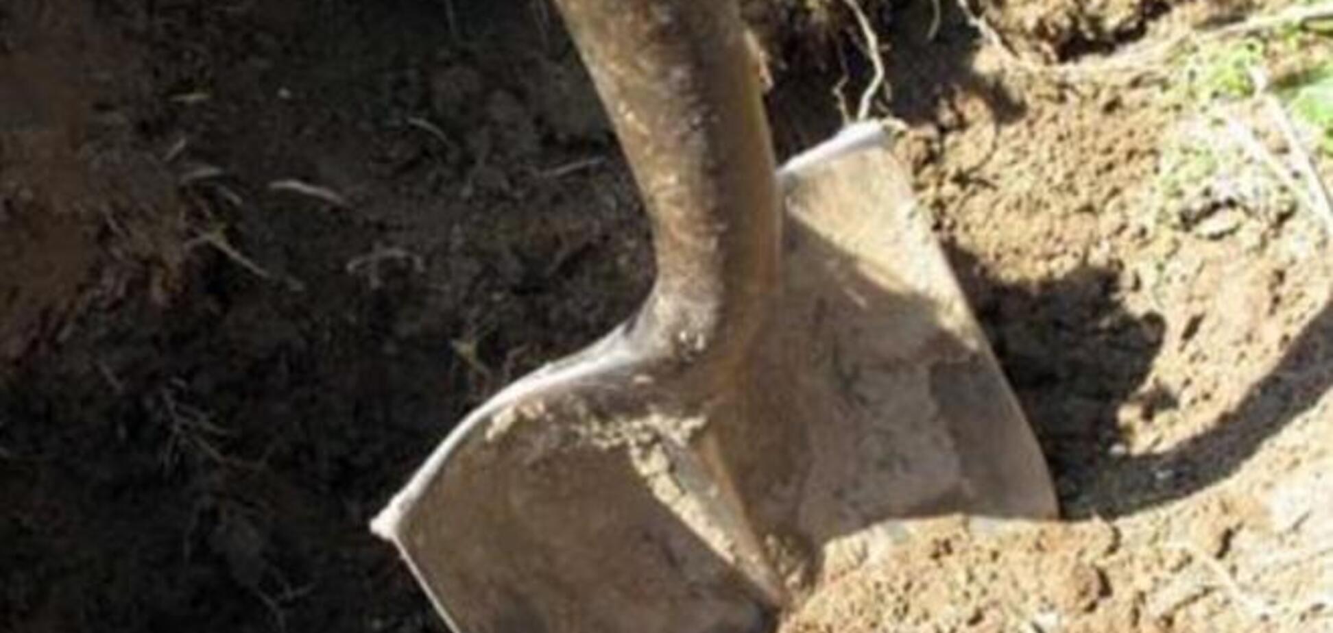 Террористы после боя под Ямполем вывезли три КамАЗа трупов - источник