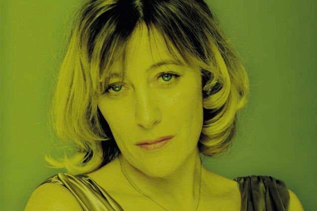 Одесский кинофестиваль откроется итальянским нуаром