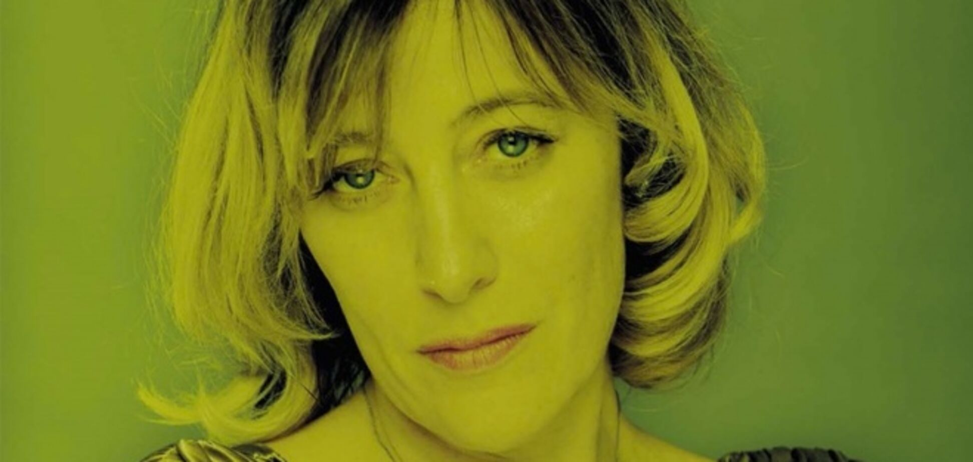 Одесский кинофестиваль откроется итальянским нуаром