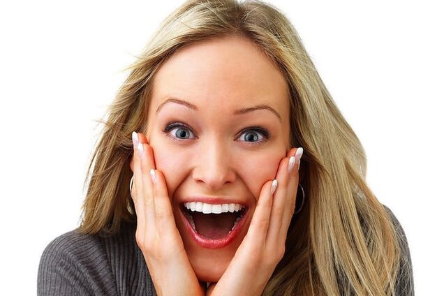 Подсчитали, сколько нужно работать, чтобы купить iPhone 