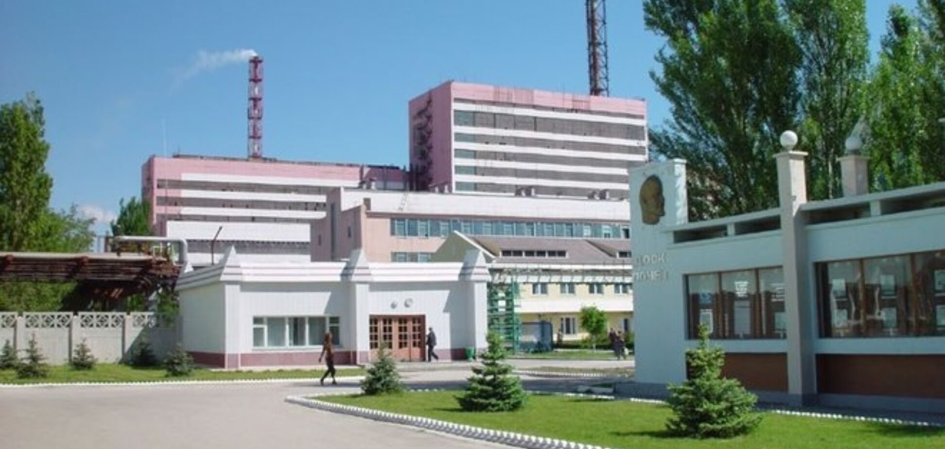 Фирташ послушался Аксенова и признал Крым российским