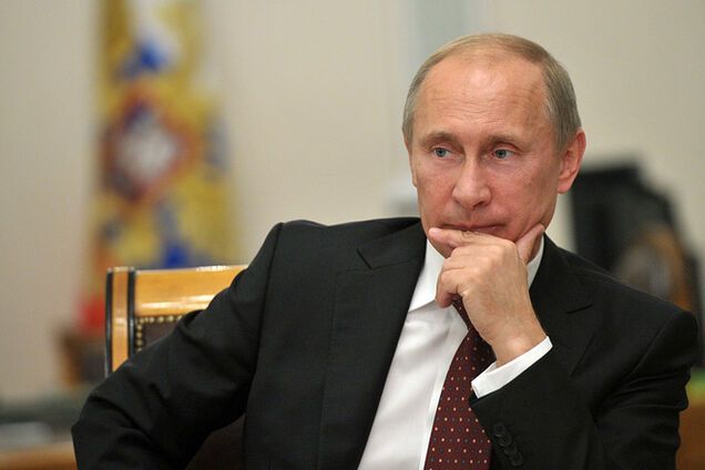 Неожиданный шанс на скорое окончание войны. Стоит ли верить Путину?