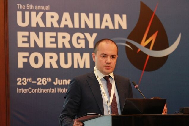 Реформу угольной отрасли необходимо продолжать - эксперты и участники рынка