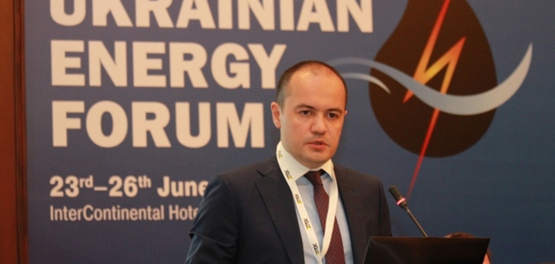 Реформу угольной отрасли необходимо продолжать - эксперты и участники рынка