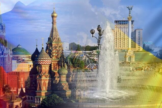 Турчинову пообещали отмену решения Совета Федерации о вводе войск РФ в Украину