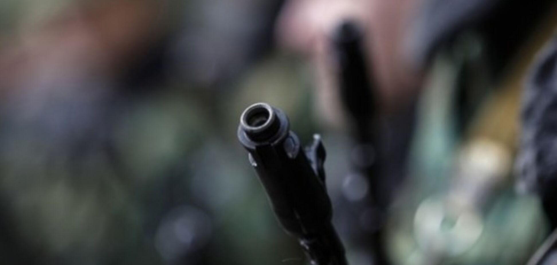 Генерал-майор: соседнее государство срывает мирный план на Донбассе