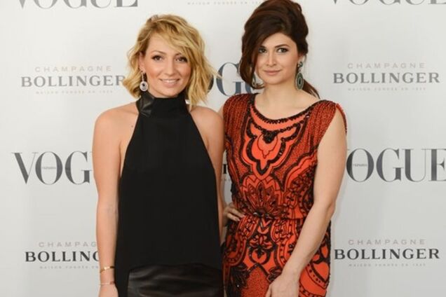 ТОП-5 самых известных детей политиков