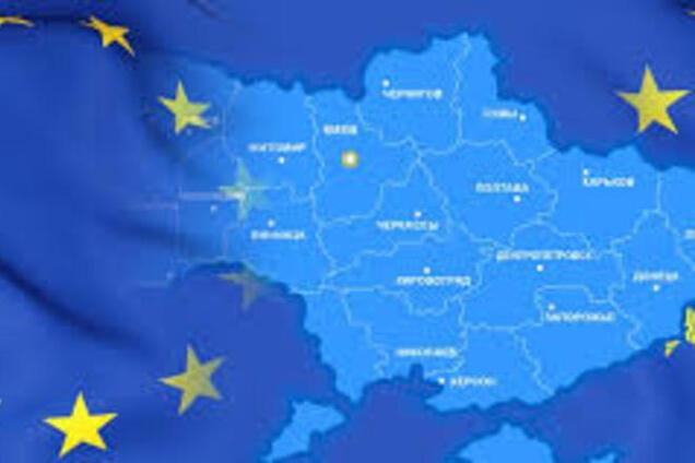 Украина рассчитывает дважды использовать экспортные квоты ЕС