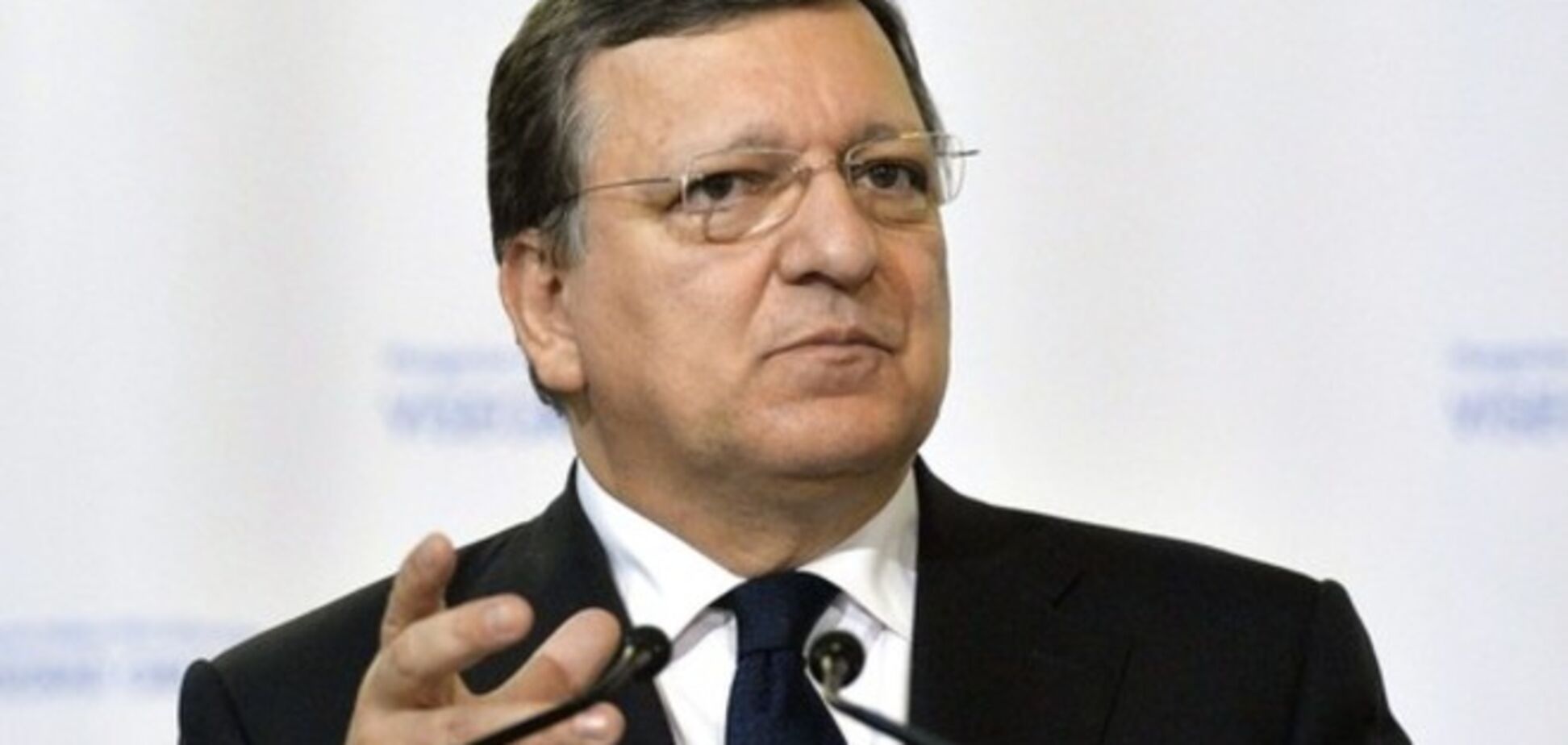 Украина, Россия и ЕС проведут консультации по Соглашению об ассоциации 11 июля