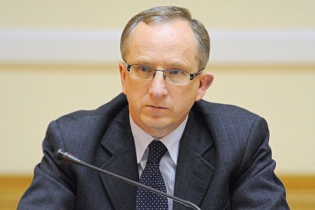 Томбинский заявил, что Европа не боится угроз Кремля отключить газ