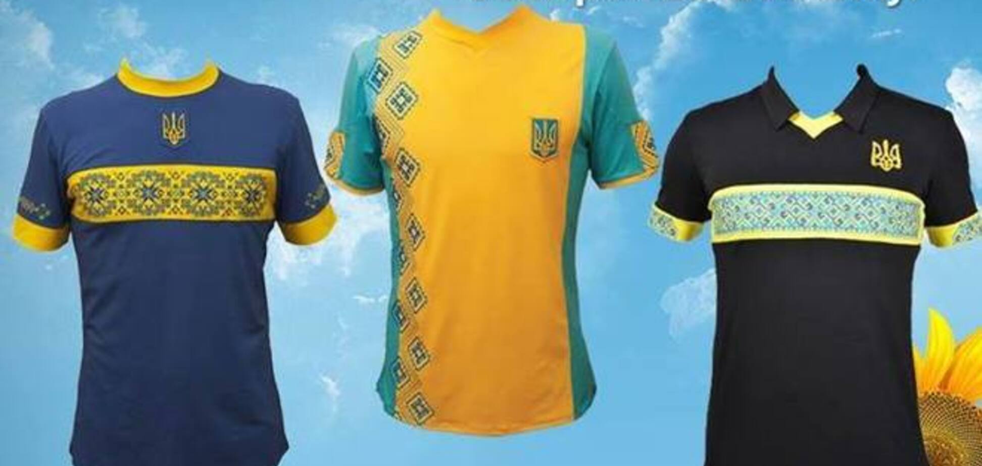 11 вещей, за которые украинцы любят свою страну