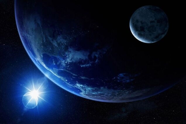 На орбиту Земли вышел первый украинский наноспутник