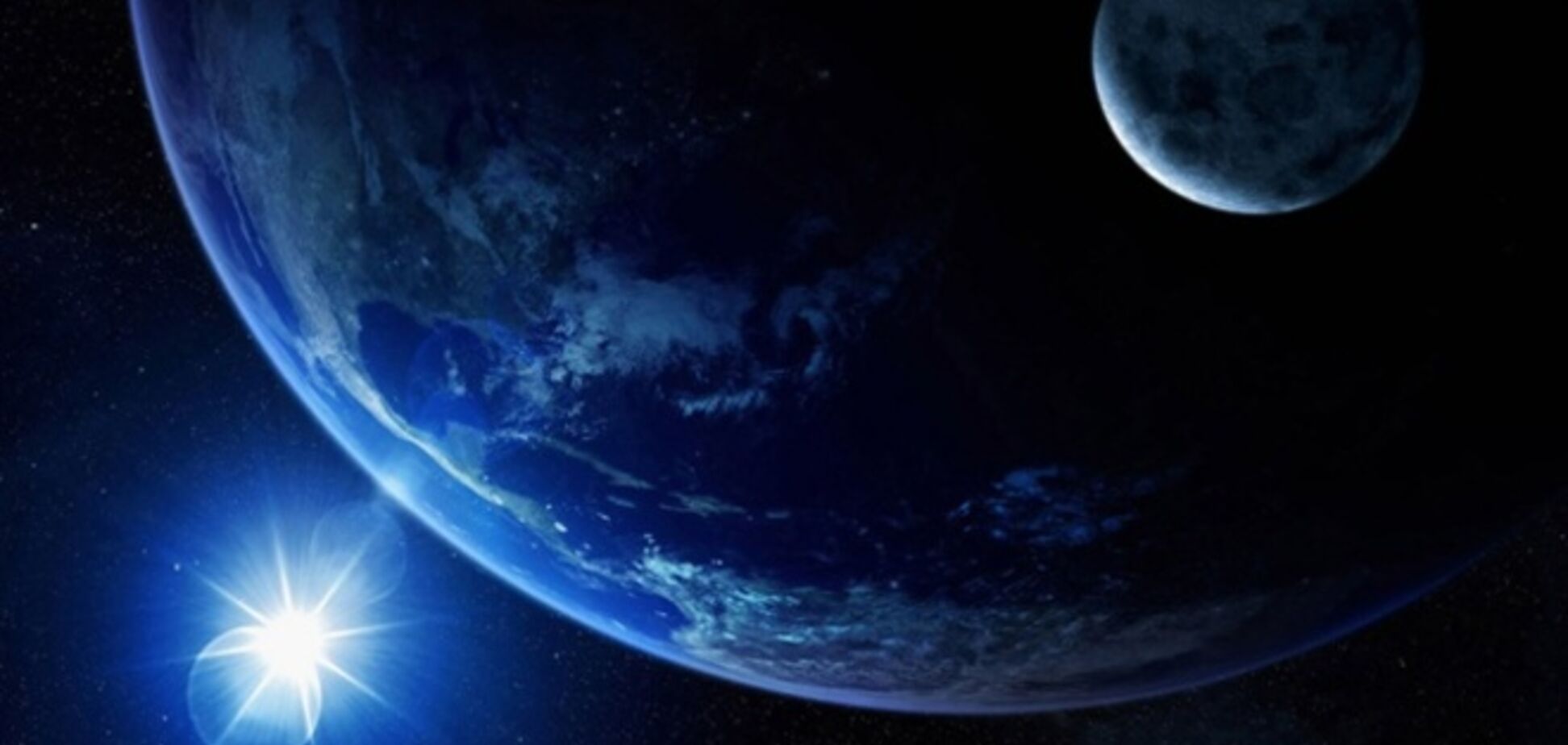 На орбиту Земли вышел первый украинский наноспутник