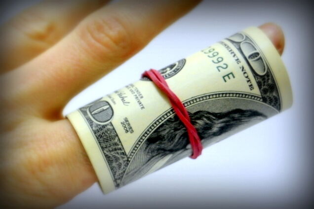 Главный архитектор Николаевщины попался на взятке