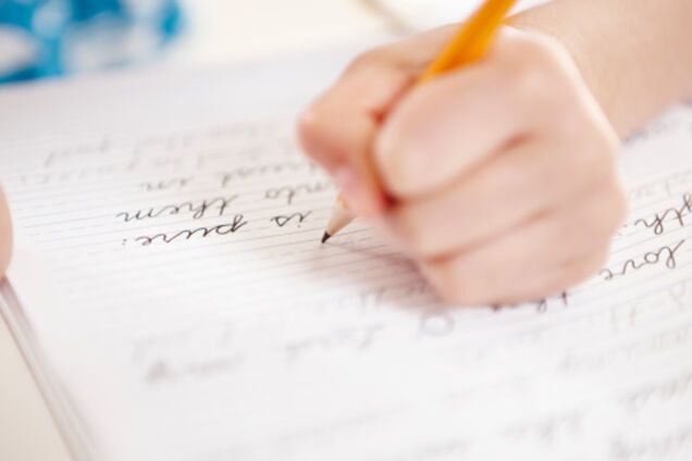 Маленькая дочка сотрудника Google сделала папе удивительный подарок