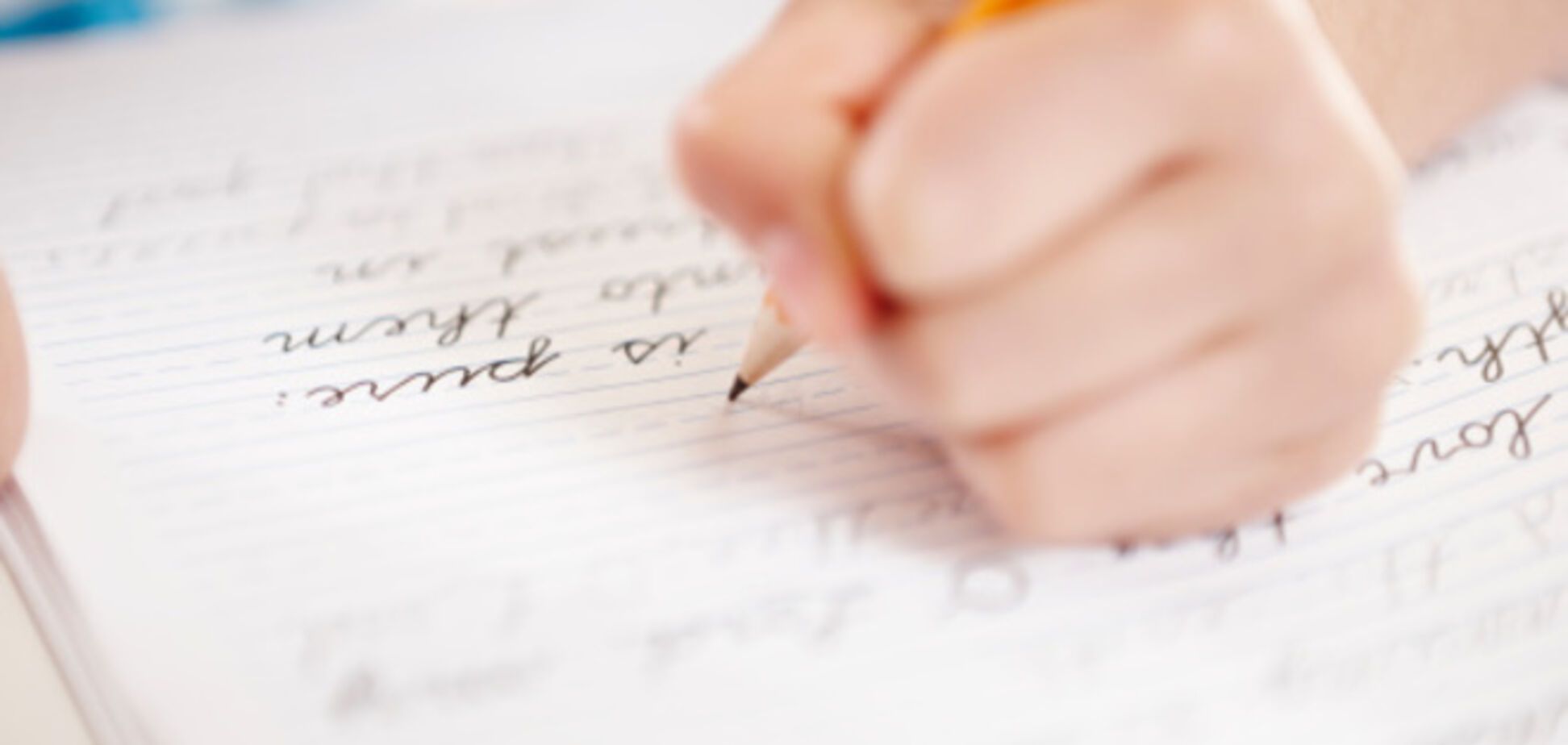 Маленькая дочка сотрудника Google сделала папе удивительный подарок