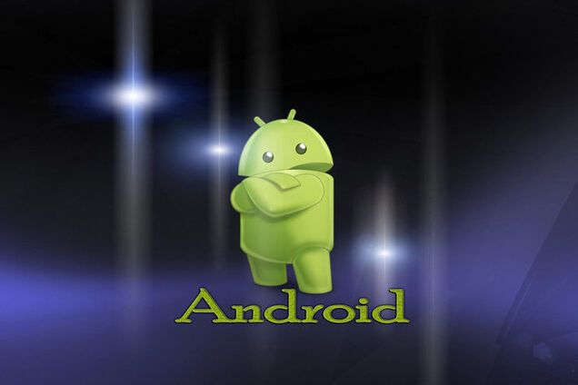 Google показала новую версию Android