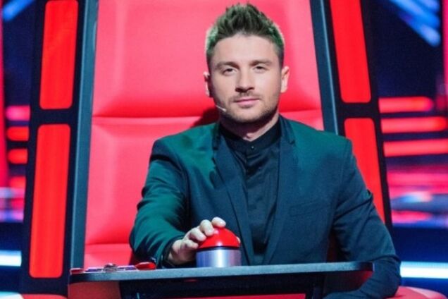 Канал '1+1' ответил Лазареву на все его обвинения