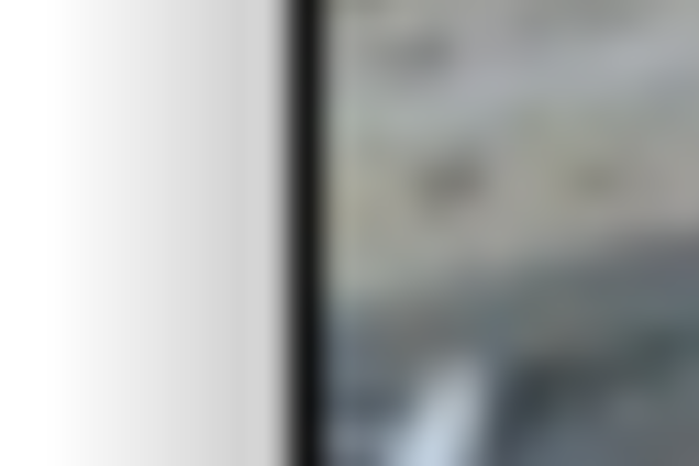 Террористы целый день обстреливали Краматорск – очевидцы