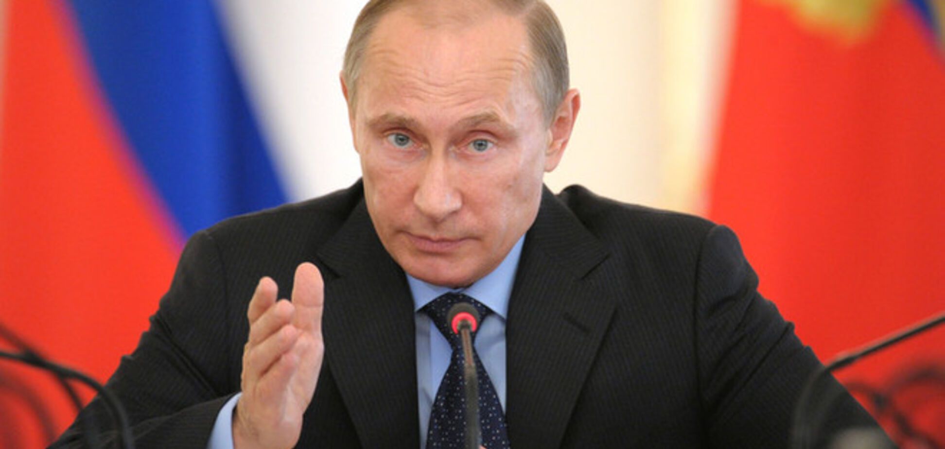 В Харькове активист получил 50 часов общественных работ за 'Путин-х**ло'