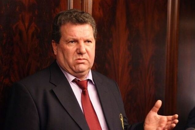 Радник Порошенко: українці не хочуть постачати товари в окупований Крим