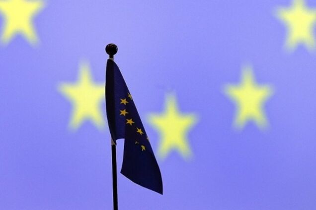 Молдова и ЕС решили, как будут внедрять в жизнь соглашение об ассоциации