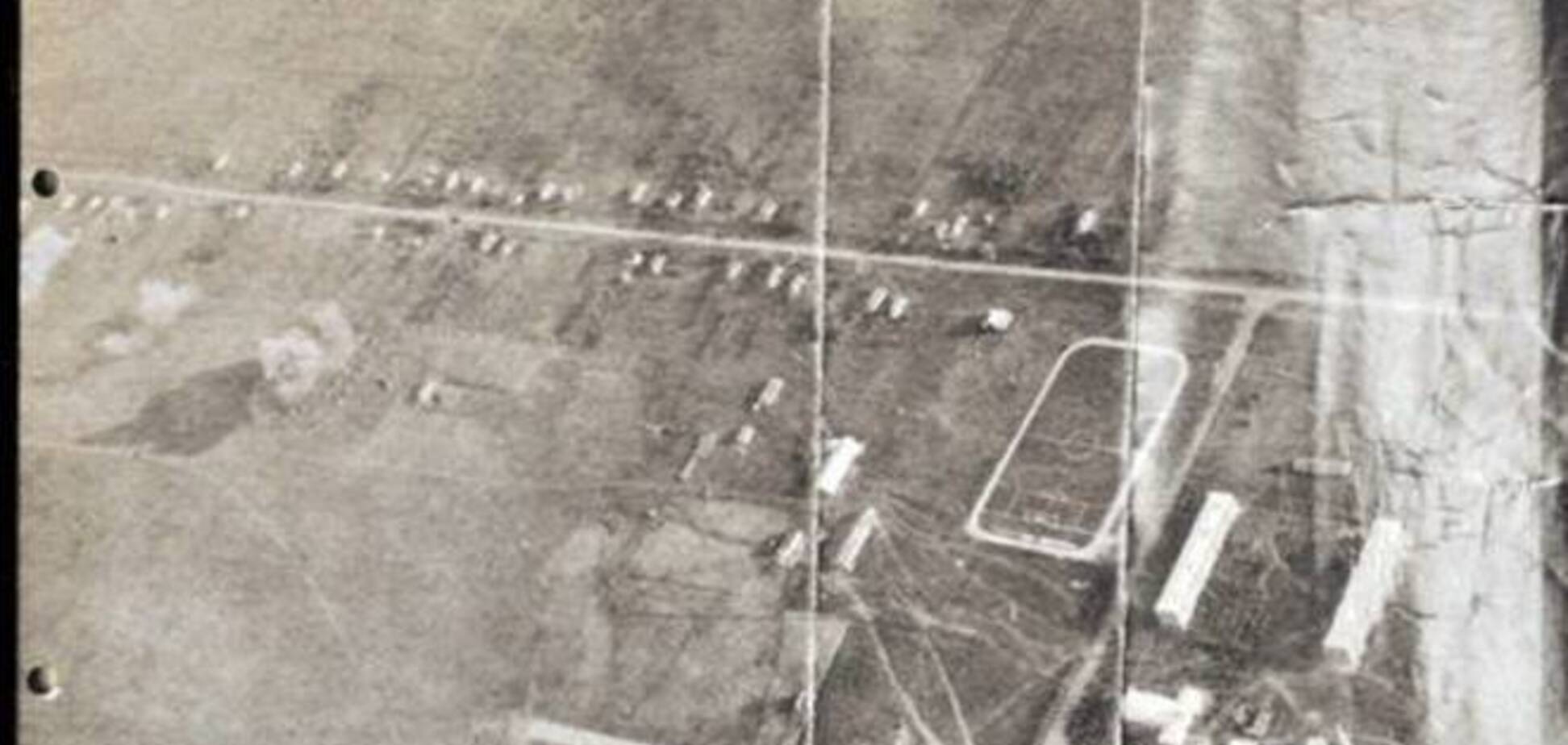 В Україні оприлюднені архіви НКВД: Хрущов знав про підготовку нападу Німеччини на СРСР