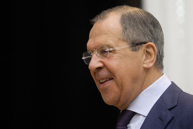 Лавров согласен с позицией США по продлению перемирия на Донбассе