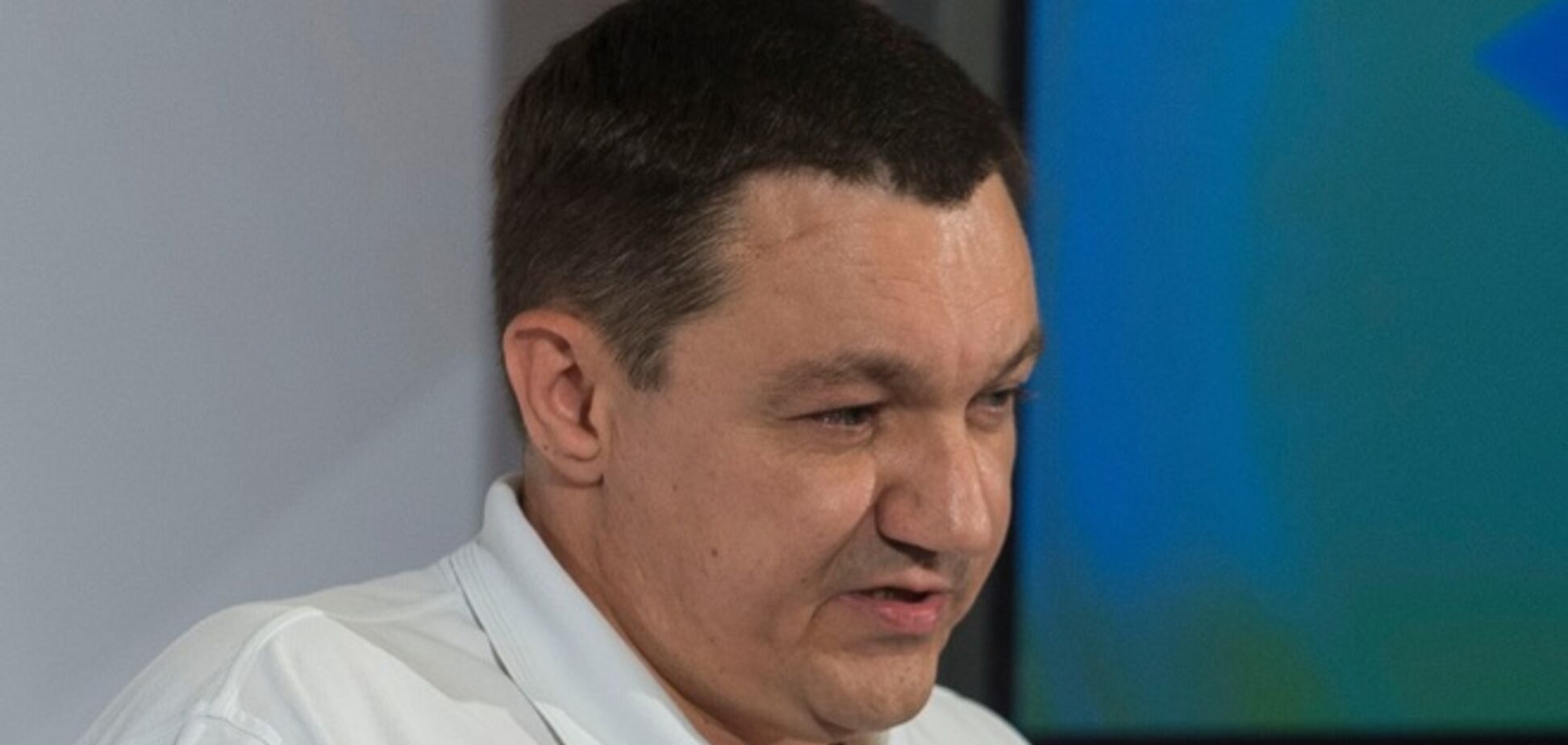 Тымчук попросил медиков дать ответ о необходимости закупки допзащиты для военных